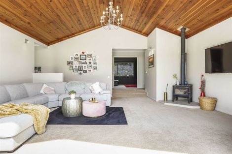 Photo of property in 1423 State Highway 23, Whatawhata, Hamilton, 3293