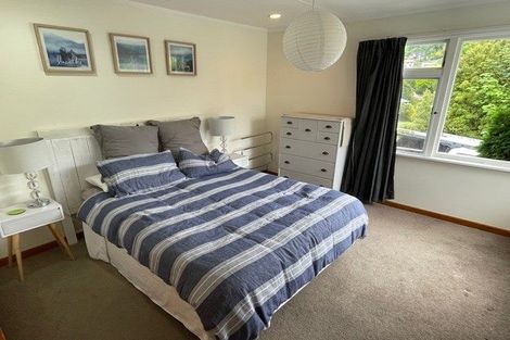 Photo of property in 31a Bowenvale Avenue, Cashmere, Christchurch, 8022