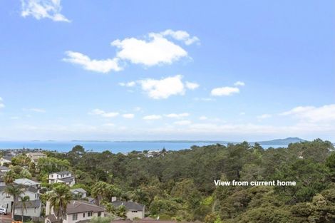 Photo of property in 495a East Coast Road, Murrays Bay, Auckland, 0630