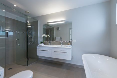 Photo of property in 82a Chelsea Avenue, Richmond, 7020