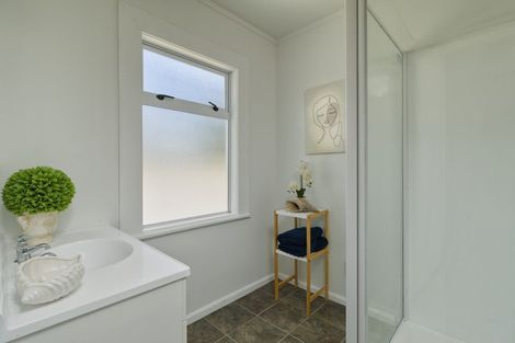 Photo of property in 609 Beech Road, Akina, Hastings, 4122