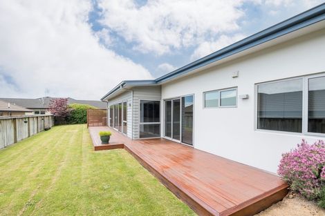 Photo of property in 82a Chelsea Avenue, Richmond, 7020