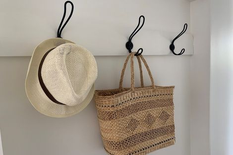 Photo of property in 198 Lamond Street, Hargest, Invercargill, 9810