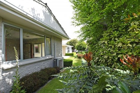 Photo of property in 327 Kelvin Street, Gladstone, Invercargill, 9810