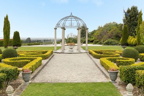 Photo of property in 567b Esdaile Road, Whakamarama, Tauranga, 3180