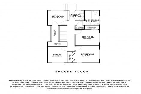 Photo of property in 2 Ambala Way, Ngaio, Wellington, 6035