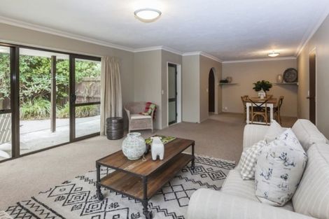 Photo of property in 54b Aorangi Road, Bryndwr, Christchurch, 8053