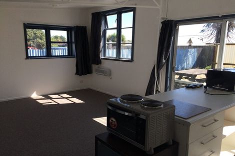 Photo of property in 1 Florence Street, Richmond, 7020