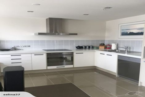 Photo of property in Republic2, 4j/10 Lorne Street, Te Aro, Wellington, 6011