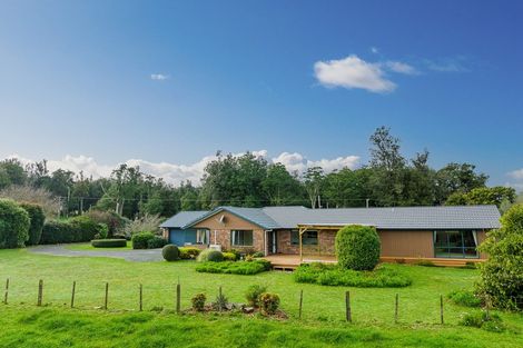 Photo of property in 73 Gray Road, Te Miro, Cambridge, 3496