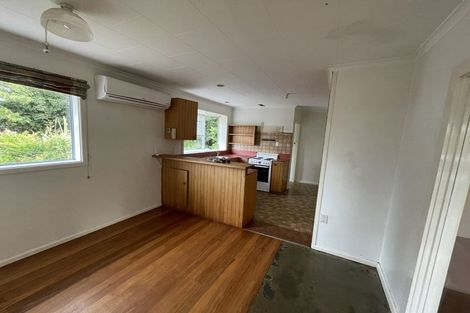 Photo of property in 6 Hounslow Street, Ilam, Christchurch, 8041