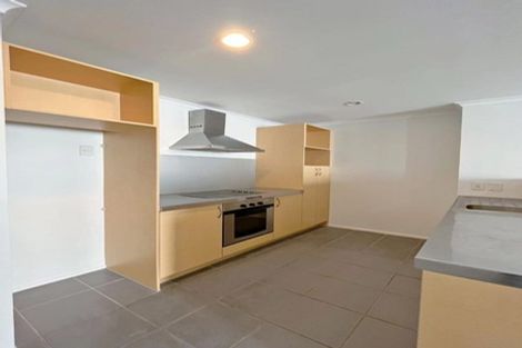 Photo of property in 3m/20 Charlotte Street, Eden Terrace, Auckland, 1021