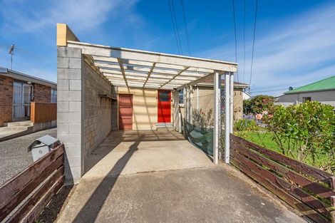 Photo of property in 6a Eskvale Street, Saint Kilda, Dunedin, 9012