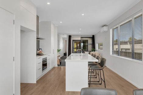 Photo of property in 1b Hera Lane, Pyes Pa, Tauranga, 3112