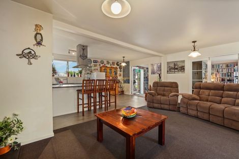 Photo of property in 184a Mcgregors Road, Linwood, Christchurch, 8062