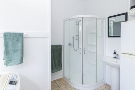 Photo of property in 16 Rawiri Street, Kaiti, Gisborne, 4010