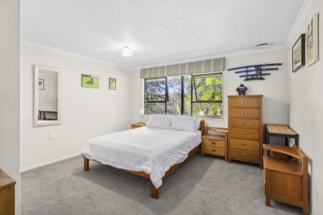 Photo of property in 136 One Spec Road, Takaka, 7183