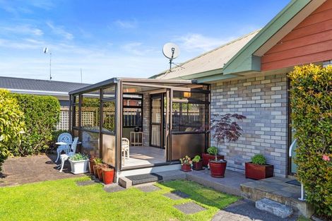 Photo of property in 2/14 Twelfth Avenue, Tauranga South, Tauranga, 3112