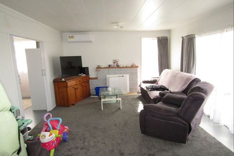 Photo of property in 7 Davis Place, Huntly, 3700