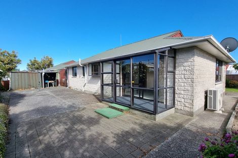 Photo of property in 43a Shakespeare Street, Greymouth, 7805