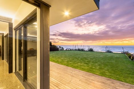 Photo of property in 257 Rosetta Road, Raumati Beach, Paraparaumu, 5032