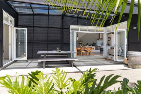 Photo of property in 24/189 Mangatawhiri Road, Omaha, Warkworth, 0986