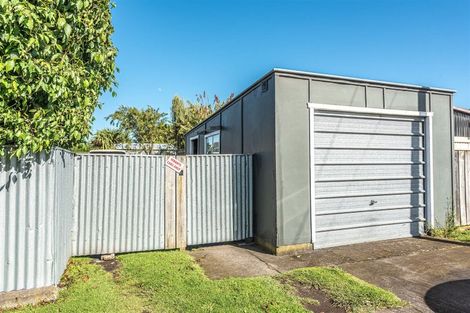 Photo of property in 2 Richmond Street, Whanganui East, Whanganui, 4500