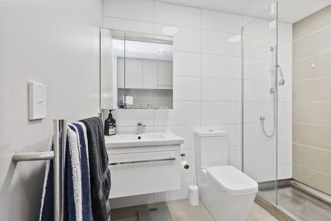 Photo of property in Masina Apartments, 312/80 Riddiford Street, Newtown, Wellington, 6021