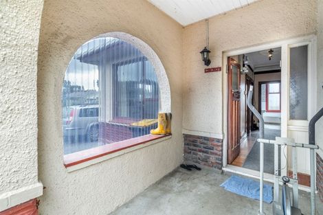 Photo of property in 22 Islington Street, Turnbull Thomson Park, Invercargill, 9810