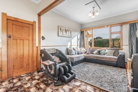 Photo of property in 4 Second Street, Kennington, Invercargill, 9871