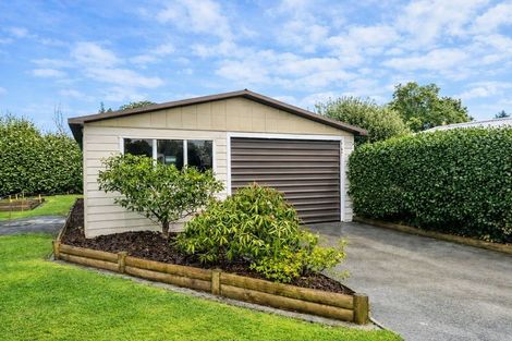 Photo of property in 185 Manutahi Road, Lepperton, New Plymouth, 4373