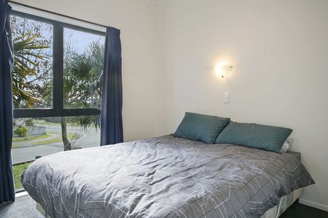 Photo of property in 33 Hyde Avenue, Richmond Heights, Taupo, 3330