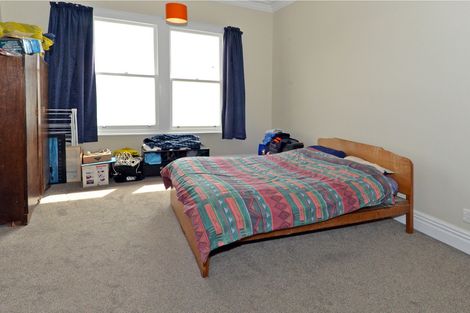Photo of property in 13 Council Street, Saint Kilda, Dunedin, 9012