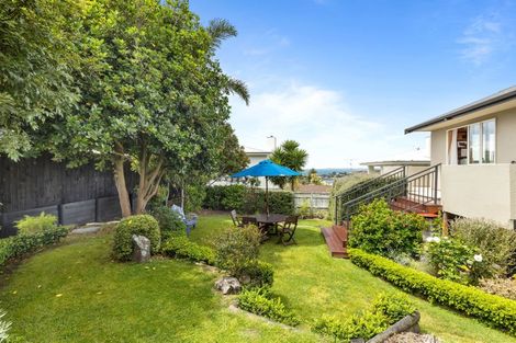 Photo of property in 59 Hastings Road, Mairangi Bay, Auckland, 0630