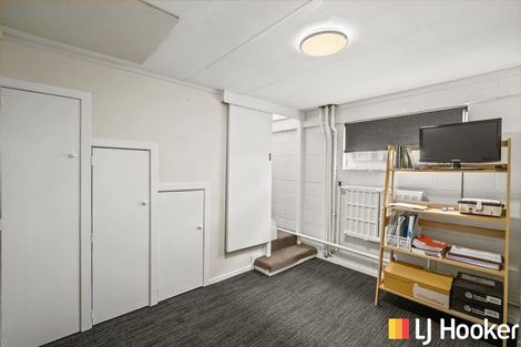 Photo of property in 9 Carlton Street, Glenholme, Rotorua, 3010