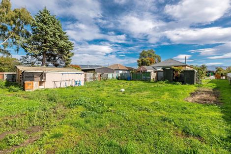 Photo of property in 7 Holmes Street, Waimate, 7924