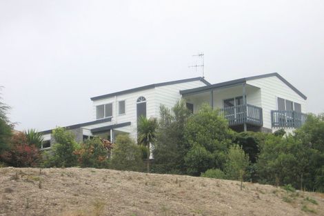 Photo of property in 19 Hindmarsh Drive, Rangatira Park, Taupo, 3330