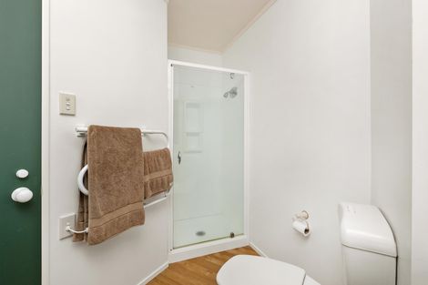 Photo of property in 1a Daisy Street, Raglan, 3225