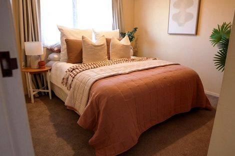 Photo of property in 37 Lloyd Street, Parkvale, Tauranga, 3112