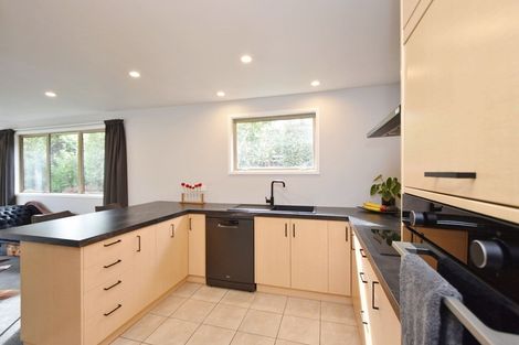 Photo of property in 44 Vogel Street, Waikiwi, Invercargill, 9810