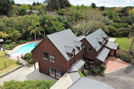 Photo of property in 17 Kendall Road, Kerikeri, 0230