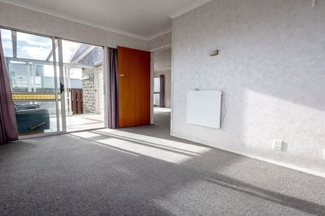 Photo of property in 6/64 Tasman Street, Greymouth, 7805