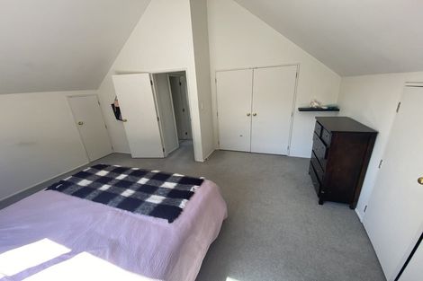 Photo of property in 2/34 Paihia Road, Onehunga, Auckland, 1061