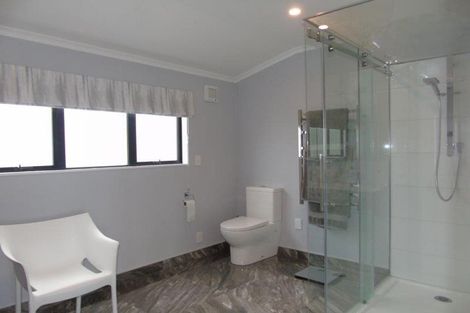 Photo of property in 26 Ramphal Terrace, Khandallah, Wellington, 6035