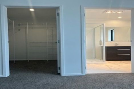 Photo of property in 122 Sentinel Avenue, Omokoroa, 3114