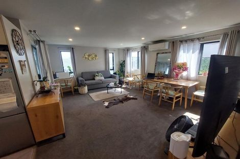 Photo of property in 23 Upham Lane, Rolleston, 7615