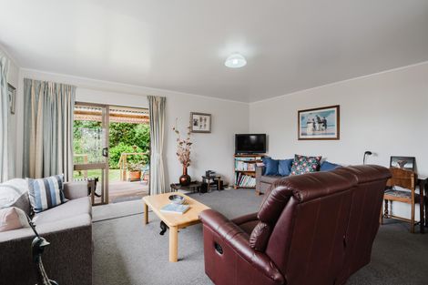 Photo of property in 70d Insoll Avenue, Enderley, Hamilton, 3214