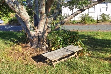 Photo of property in 17 Old Woodcocks Road, Kaipara Flats, Warkworth, 0981