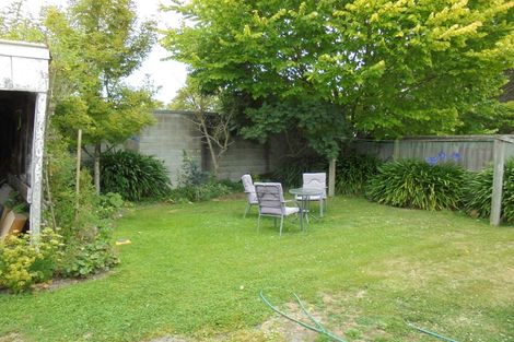 Photo of property in 440 Worcester Street, Linwood, Christchurch, 8011