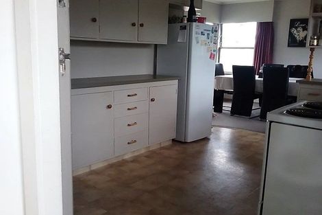 Photo of property in 6 Arthur Place, Chartwell, Hamilton, 3210